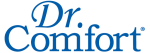 Dr. Comfort Logo